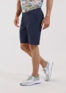 Chervò Bermuda Goffredo Uomo