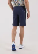 Chervò Bermuda Goffredo Uomo