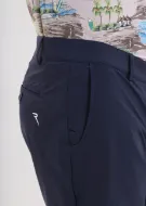 Chervò Bermuda Goffredo Uomo