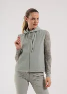 Chervò Felpa Plaisir Donna