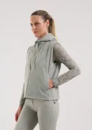 Chervò Felpa Plaisir Donna