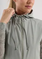 Chervò Felpa Plaisir Donna