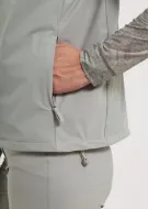 Chervò Felpa Plaisir Donna