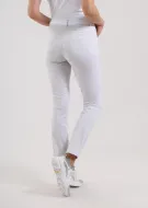 Chervò Pantaloni Swami Donna