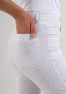 Chervò Pantaloni Swami Donna