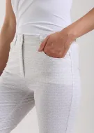 Chervò Pantaloni Swami Donna