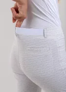 Chervò Pantaloni Swami Donna