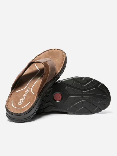 TBS Infradito Jaffare Uomo