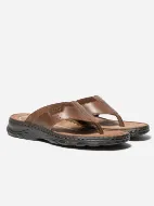 TBS Infradito Jaffare Uomo