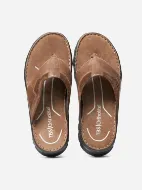 TBS Infradito Jaffare Uomo