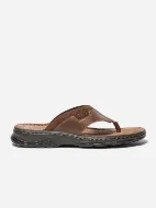 TBS Infradito Jaffare Uomo