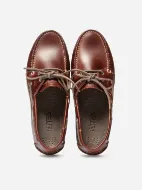 TBS Mocassino Phenis Pelle Uomo