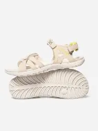 TBS Sandali Bassi Trekker Donna