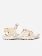 TBS Sandali Bassi Trekker Donna