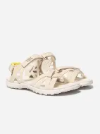 TBS Sandali Bassi Trekker Donna