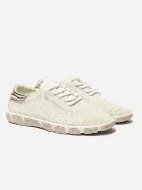 TBS Sneakers Flyknit Jazaria Donna