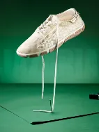 TBS Sneakers Flyknit Jazaria Donna