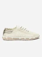 TBS Sneakers Flyknit Jazaria Donna