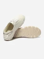 TBS Sneakers Flyknit Jazaria Donna