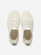 TBS Sneakers Flyknit Jazaria Donna