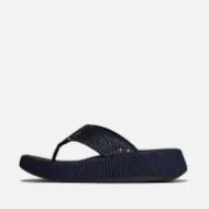 Fit Flop F-Mode Toe Post Donna