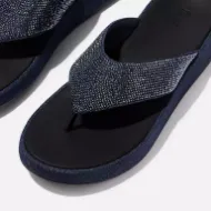 Fit Flop F-Mode Toe Post Donna