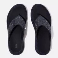 Fit Flop F-Mode Toe Post Donna