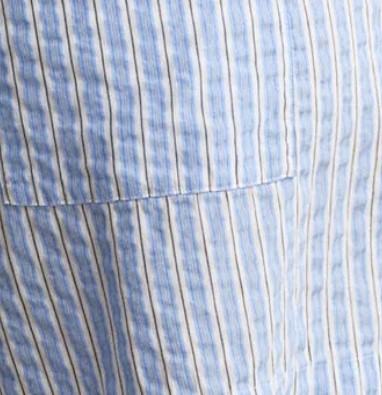424 Palace Blue