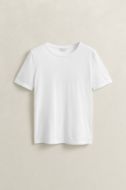 Gant T-shirt in cotone Donna