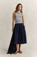 Gant Abito in jersey Donna