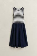 Gant Abito in jersey Donna