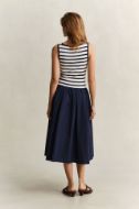 Gant Abito in jersey Donna