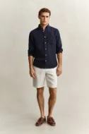 Immagine di Gant Pantaloncini di lino Uomo