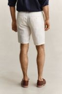 Immagine di Gant Pantaloncini di lino Uomo