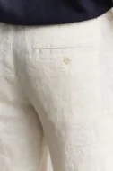 Immagine di Gant Pantaloncini di lino Uomo