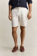 Immagine di Gant Pantaloncini di lino Uomo