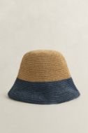 Gant Cappello di paglia Donna