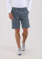 Chervò Bermuda Ghianda Uomo