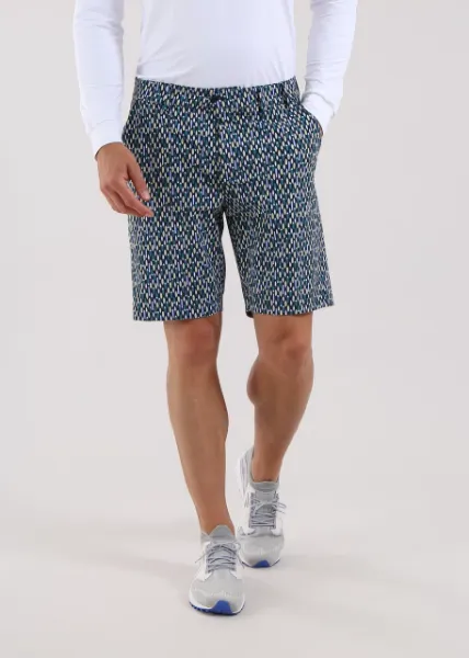 Chervò Bermuda Ghianda Uomo