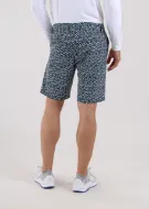 Chervò Bermuda Ghianda Uomo