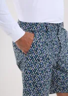 Chervò Bermuda Ghianda Uomo