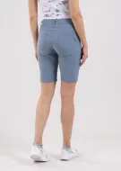 Chervò Bermuda Giarin Donna Tungsteno