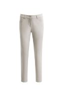 Chervò Pantalone Sonora Donna 198 grigio chiaro