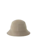 Wiroki è un cappellino bucket reversibile