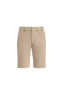 Bermuda Chino Chervò da uomo Struzzo