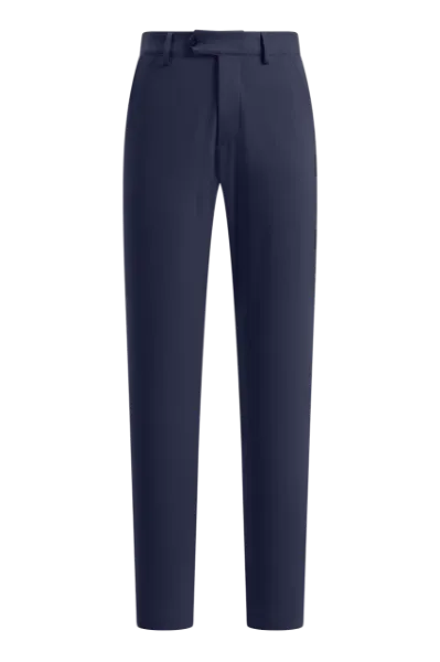 Chervò Pantalon Shirane Uomo