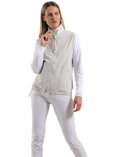 Chervò Felpa Parigi Donna 