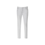 	Chervò Donna Pantalone Sonora  4009