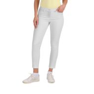 	Chervò Donna Pantalone Sonora  4009