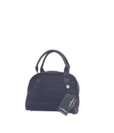 Cremisi Borsa sportiva blu